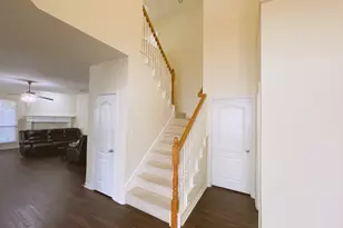 3605 Moultrie Dr, Garland, TX 75040 - Photo 17
