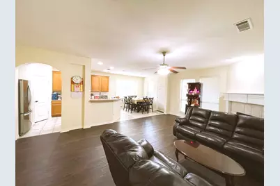 3605 Moultrie Drive, Garland, TX 75040 - Photo 7