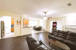 3605 Moultrie Dr, Garland, TX 75040 - Photo 7