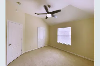 3605 Moultrie Drive, Garland, TX 75040 - Photo 23