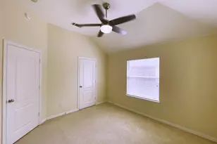 3605 Moultrie Dr, Garland, TX 75040 - Photo 23