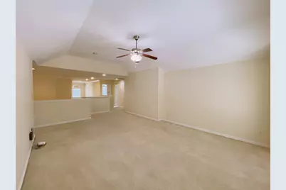 3605 Moultrie Drive, Garland, TX 75040 - Photo 25