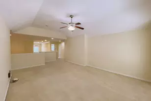 3605 Moultrie Dr, Garland, TX 75040 - Photo 25