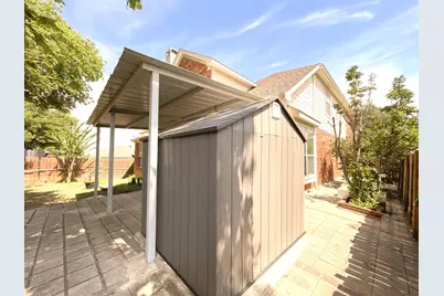 3605 Moultrie Drive, Garland, TX 75040 - Photo 15