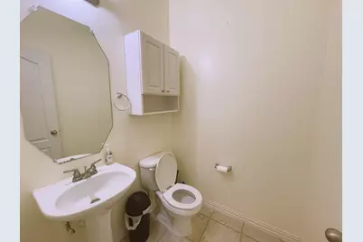 3605 Moultrie Drive, Garland, TX 75040 - Photo 29