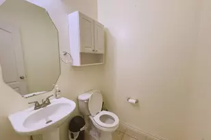 3605 Moultrie Dr, Garland, TX 75040 - Photo 29