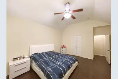 3605 Moultrie Drive, Garland, TX 75040 - Photo 13