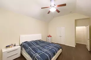 3605 Moultrie Dr, Garland, TX 75040 - Photo 13