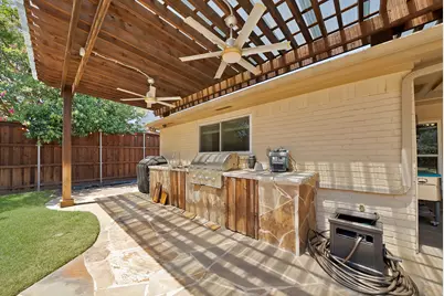 1818 Sara Lane, Richardson, TX 75081 - Photo 33