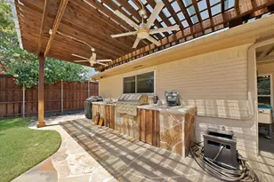 1818 Sara Ln, Richardson, TX 75081 - Photo 33