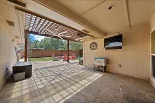 1818 Sara Ln, Richardson, TX 75081 - Photo 31