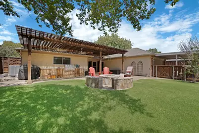 1818 Sara Lane, Richardson, TX 75081 - Photo 35