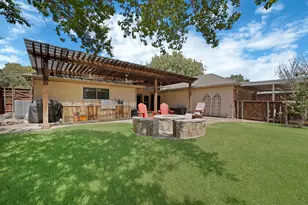 1818 Sara Ln, Richardson, TX 75081 - Photo 35