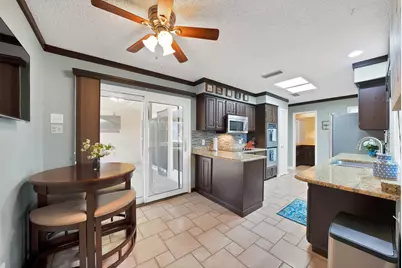 1818 Sara Lane, Richardson, TX 75081 - Photo 19