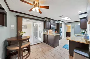 1818 Sara Ln, Richardson, TX 75081 - Photo 19