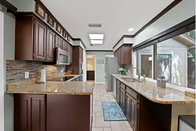 1818 Sara Lane, Richardson, TX 75081 - Photo 17