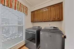 1818 Sara Ln, Richardson, TX 75081 - Photo 29