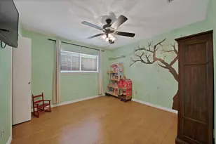 1818 Sara Ln, Richardson, TX 75081 - Photo 27