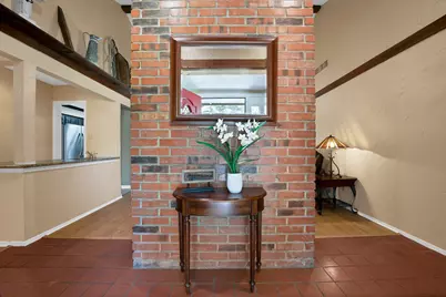 1818 Sara Lane, Richardson, TX 75081 - Photo 5