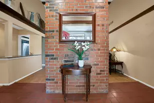 1818 Sara Ln, Richardson, TX 75081 - Photo 5