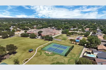 1818 Sara Lane, Richardson, TX 75081 - Photo 39