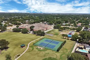1818 Sara Ln, Richardson, TX 75081 - Photo 39