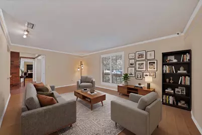 1818 Sara Lane, Richardson, TX 75081 - Photo 3