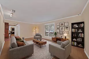 1818 Sara Ln, Richardson, TX 75081 - Photo 3