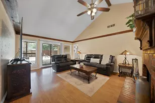 1818 Sara Ln, Richardson, TX 75081 - Photo 7