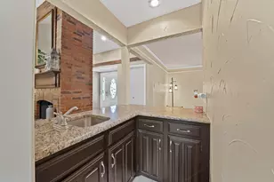 1818 Sara Ln, Richardson, TX 75081 - Photo 11