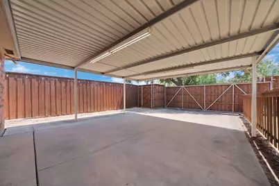 1818 Sara Lane, Richardson, TX 75081 - Photo 37