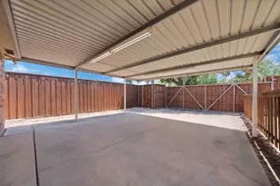 1818 Sara Ln, Richardson, TX 75081 - Photo 37