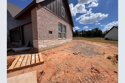 329 Johnny Boy Way, Springtown, TX 76082 - Photo 3