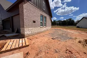 329 Johnny Boy Way, Springtown, TX 76082 - Photo 3