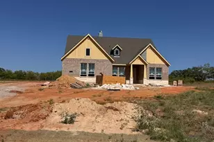 329 Johnny Boy Way, Springtown, TX 76082 - Photo 1