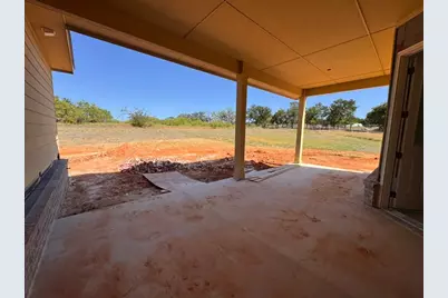 329 Johnny Boy Way, Springtown, TX 76082 - Photo 9