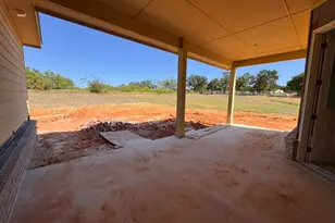 329 Johnny Boy Way, Springtown, TX 76082 - Photo 9