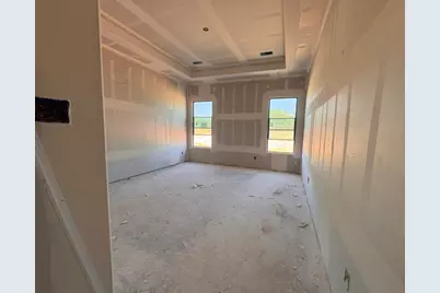 329 Johnny Boy Way, Springtown, TX 76082 - Photo 7