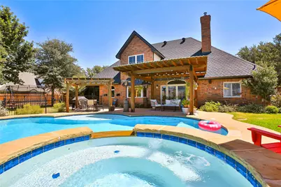 5410 Peppermill Lane, Abilene, TX 79606 - Photo 5