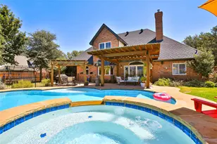5410 Peppermill Ln, Abilene, TX 79606 - Photo 5