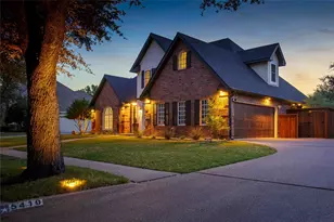 5410 Peppermill Ln, Abilene, TX 79606 - Photo 3