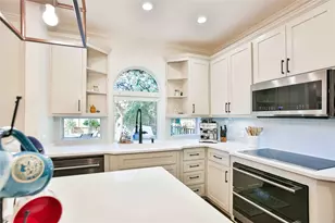 5410 Peppermill Ln, Abilene, TX 79606 - Photo 21