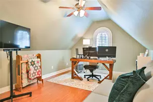 5410 Peppermill Ln, Abilene, TX 79606 - Photo 31