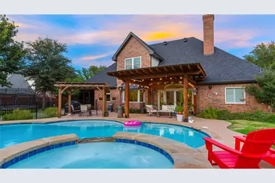 5410 Peppermill Lane, Abilene, TX 79606 - Photo 35