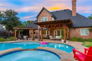 5410 Peppermill Ln, Abilene, TX 79606 - Photo 35