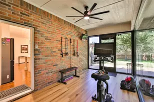 5410 Peppermill Ln, Abilene, TX 79606 - Photo 23