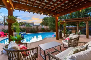 5410 Peppermill Ln, Abilene, TX 79606 - Photo 37