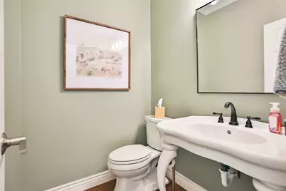 5410 Peppermill Lane, Abilene, TX 79606 - Photo 25