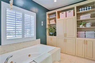 5410 Peppermill Ln, Abilene, TX 79606 - Photo 11