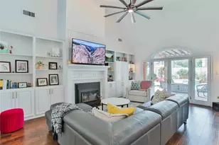 5410 Peppermill Ln, Abilene, TX 79606 - Photo 15